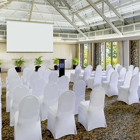 Novotel Nadi-3